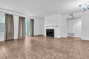 Photo - 574 Derby Rd Townhome