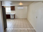 Photo - Spacious 2 Bed 1 Bath Home With Indoor Laundry Room Unit B - 5827 Bagley Ave