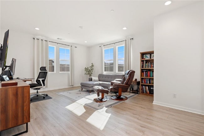 Photo - 2983 S Halton Paseo