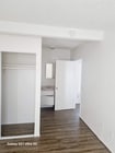 Photo - 38652 11th St E Apartment Unit 11
