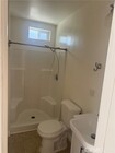 Photo - 8339 Valecrest Dr Townhome
