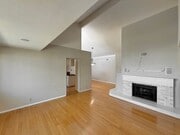 Photo - SD: Bright 2BD/2BA Condo in Vista with Community Pool, Private Patio & In-Unit Laundry