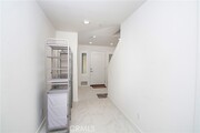 Photo - 1523 Doheny Way Condo