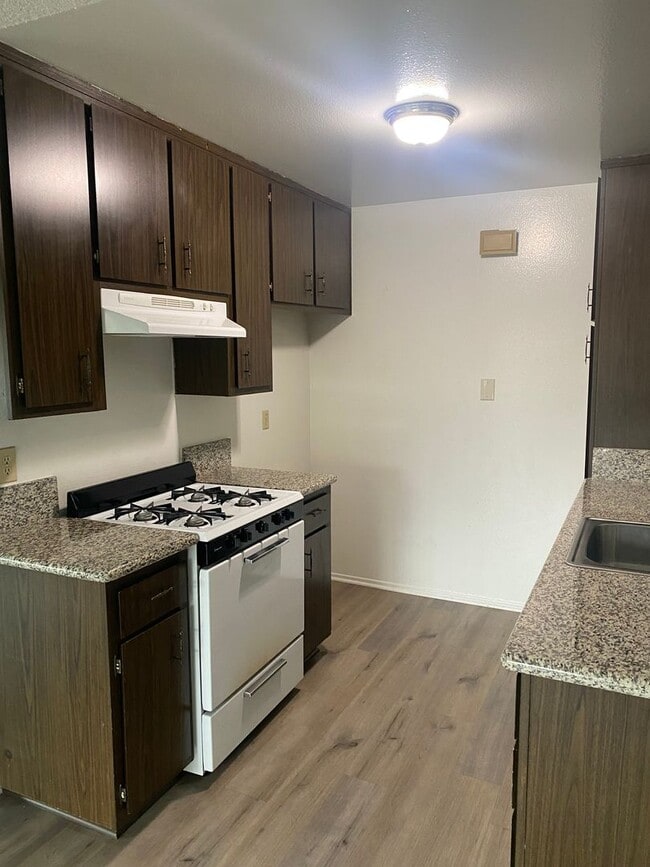 Photo - 1 bed, 1 bath Monticello Condo