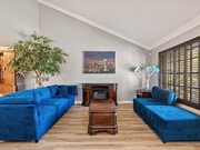 Photo - 17944 Raymer St House