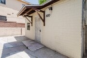Photo - 5630 1/2 Craner Ave