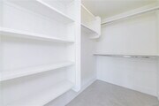 Photo - 482 S Arroyo Pkwy Condo Unit 502