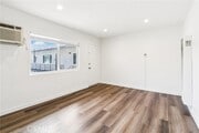 Photo - 7745 Laurel Canyon Blvd Unit 29