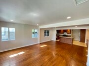 Photo - 5017 Edgewood Pl