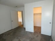 Photo - Bright and Fresh Downstairs 1 bedroom Condo at Las Palmas