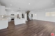 Photo - 1846 S Barrington Ave