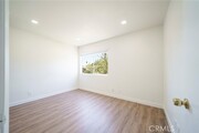 Photo - 2702 S Shelton St Townhome