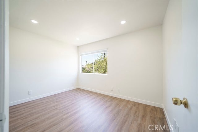 Photo - 2702 S Shelton St