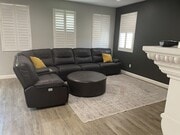 Photo - 1563 Silver Shadow Dr House