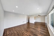 Photo - 3606 Vista Rey Condo Unit 19