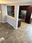 Photo - 10284 Wateridge Cir Townhome