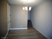 Photo - 4332 Wild Ginger Cir Townhome