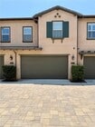 Photo - 2462 Sanabria Ln Townhome