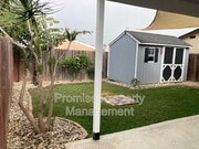 Photo - 1209 Langford St