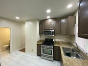 Photo - 1234 W 37th Dr House