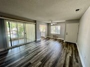 Photo - Embrace Luxury and Style in this Stunning ... Condo Unit 16