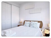 Photo - 15636 Regalado St Apartment