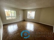 Photo - 8200 Lemon Grove Way