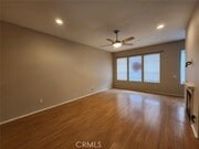 Photo - 68 Montana Del Lago Dr Condo