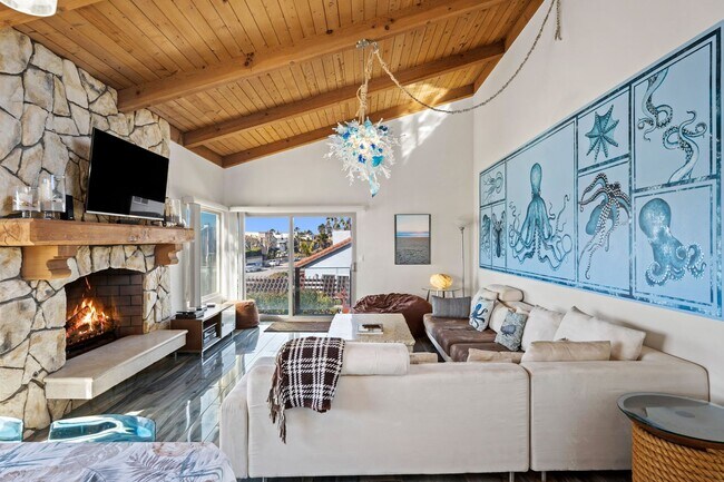 Photo - 1150 Mandalay Beach Rd