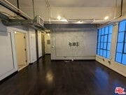 Photo - 746 S Los Angeles St Unit 402