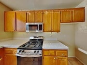 Photo - 154 W Shoshone St House
