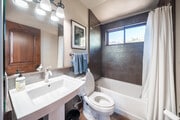 Photo - 4516 Resmar Rd