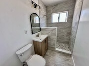 Photo - 16446 Lorene Dr