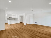 Photo - 1201 S Catalina Ave Condo Unit 4A