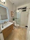 Photo - 17175 Sweet Bay Ct
