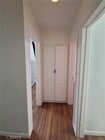 Photo - 863 W Vernon Ave House