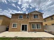 Photo - 11072 Longfield Ln House