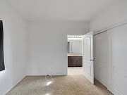 Photo - Stunning & Secure West Lancaster Luxury Ho... Apartment