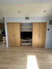 Photo - 1626 Redesdale Ave House