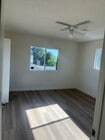 Photo - 10420 Commerce Ave Apartments Unit 1