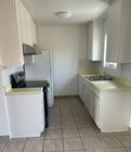 Photo - 6416 Ruby St Unit #3