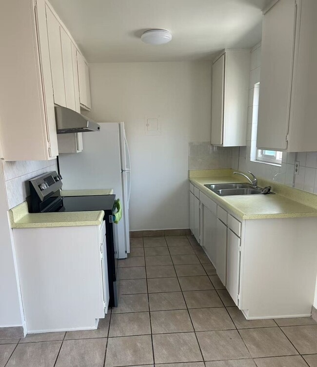 Photo - 6416 Ruby St Unit #3