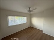Photo - 10317 Pinehurst Ave