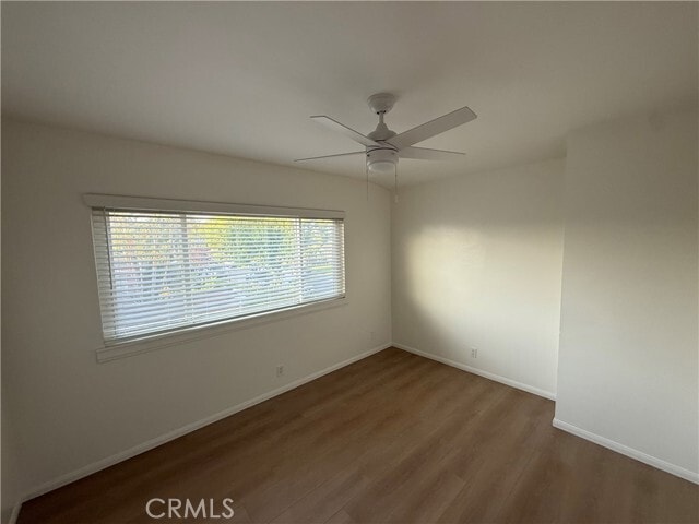 Photo - 10317 Pinehurst Ave