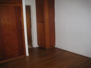 Photo - 12732 Venice Blvd. Apartment