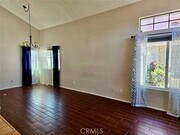 Photo - 10696 Opal Ave