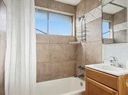 Photo - 66824 Estrella Ave