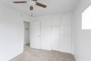 Photo - Bright 2 BR in Pacific Beach with 2 Parkin... Apartment Unit 909 1/2
