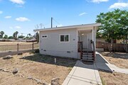 Photo - Enjoy Lake Views from This Cozy 1 Bed, 1 Bath Home