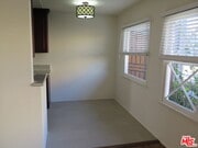 Photo - 833 N Kingsley Dr Unit 2